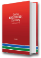 Concise English-Irish Dictionary